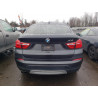 2015 BMW X4