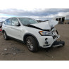 2014 BMW X3