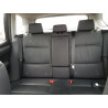 2014 BMW X3
