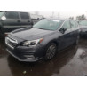 2018 SUBARU LEGACY