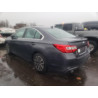 2018 SUBARU LEGACY