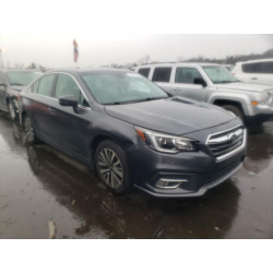2018 SUBARU LEGACY