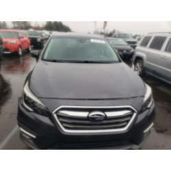 2018 SUBARU LEGACY