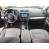 2018 SUBARU LEGACY