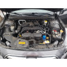 2018 SUBARU LEGACY
