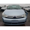 2009 FORD FOCUS
