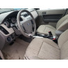 2009 FORD FOCUS