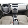 2009 FORD FOCUS