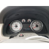 2009 FORD FOCUS