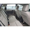 2009 FORD FOCUS