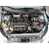 2009 FORD FOCUS