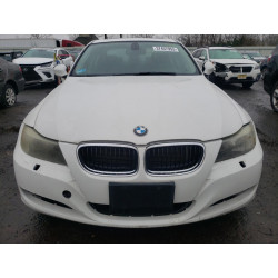 2011 BMW 3 SERIES