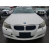2011 BMW 3 SERIES