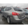 2008 NISSAN ROGUE