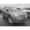 2008 NISSAN ROGUE