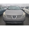 2008 NISSAN ROGUE