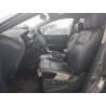 2008 NISSAN ROGUE