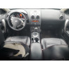 2008 NISSAN ROGUE