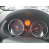 2008 NISSAN ROGUE