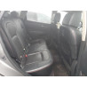 2008 NISSAN ROGUE