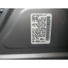 2008 NISSAN ROGUE