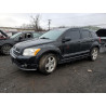 2007 DODGE CALIBER