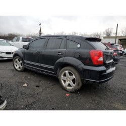 2007 DODGE CALIBER