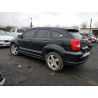 2007 DODGE CALIBER