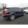 2007 DODGE CALIBER