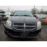 2007 DODGE CALIBER