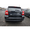 2007 DODGE CALIBER