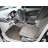 2007 DODGE CALIBER