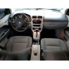 2007 DODGE CALIBER