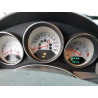 2007 DODGE CALIBER