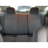 2007 DODGE CALIBER