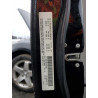 2007 DODGE CALIBER
