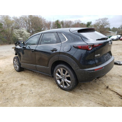 2020 MAZDA CX30