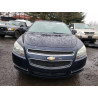 2009 CHEVROLET MALIBU