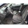 2009 CHEVROLET MALIBU