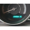 2009 CHEVROLET MALIBU
