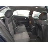 2009 CHEVROLET MALIBU