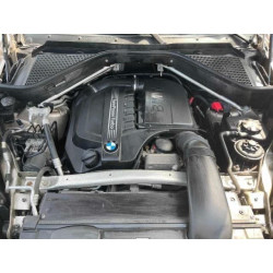 2013 BMW X5