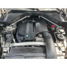 2013 BMW X5