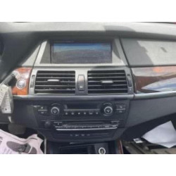 2013 BMW X5