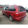 2003 DODGE CARAVAN