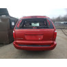 2003 DODGE CARAVAN