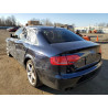 2010 AUDI A4