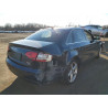 2010 AUDI A4
