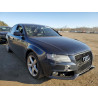 2010 AUDI A4