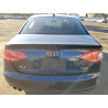 2010 AUDI A4